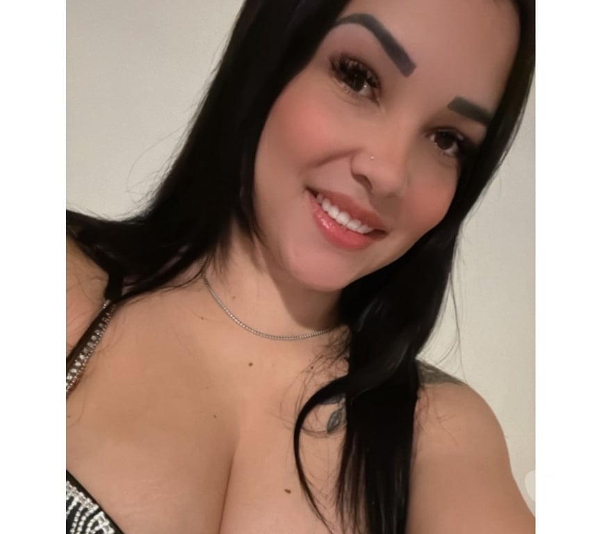 Escorts North West London Wembley Park - North West London - Photos for SWEET BRAZILIAN GIRL 💋