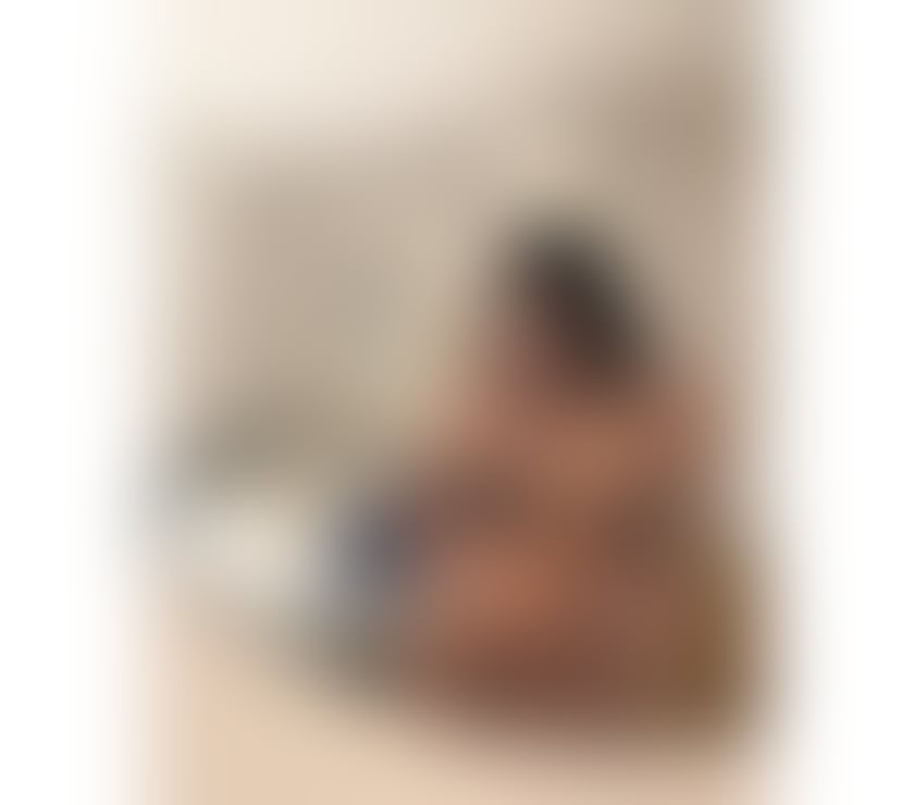 Escorts Hampshire Portsmouth - Photos for HELENA 🆕 New Brunette 🇧🇷😈