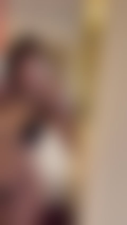 Escorts Hampshire Portsmouth - 