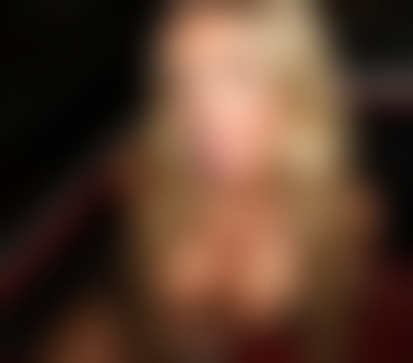Escorts Buckinghamshire High Wycombe - Buckinghamshire - Photos for Bella🔥HOT ESPAÑOLA 🇪🇸 NO RUSH🔥 JUST OUTCALLS