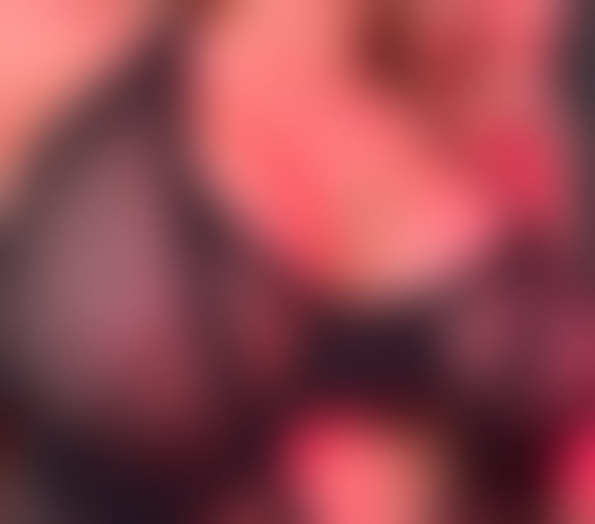 Escorts Buckinghamshire High Wycombe - Buckinghamshire - Photos for Bella🔥HOT ESPAÑOLA 🇪🇸 NO RUSH🔥 JUST OUTCALLS