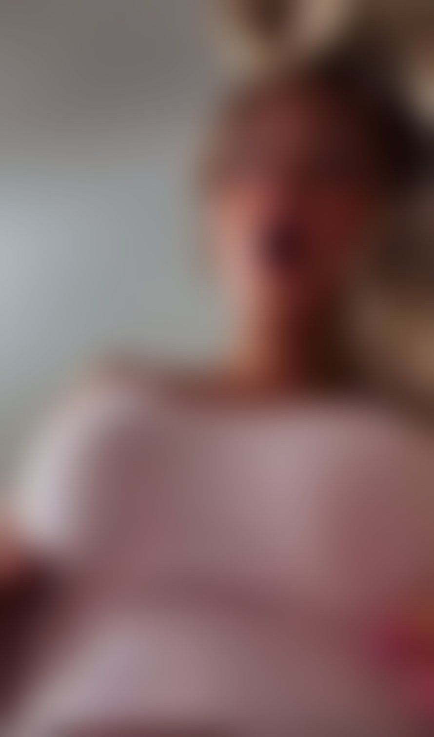 Escorts Buckinghamshire High Wycombe - Buckinghamshire - 