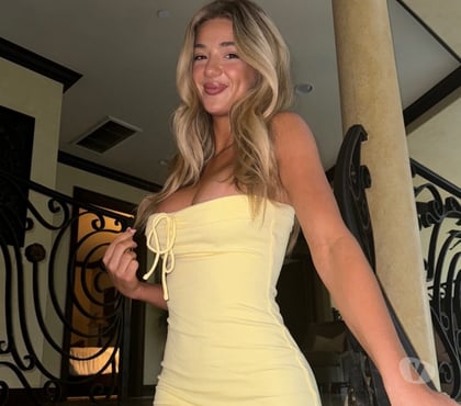 Escorts High Wycombe Buckinghamshire - Photos for Bella🔥HOT ESPAÑOLA 🇪🇸 JUST OUTCALLS☎️