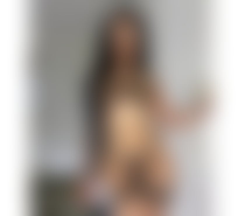 Escorts West Yorkshire Kirklees - Photos for Unique services!💕Call me now💕OUTCALL ONLY💕