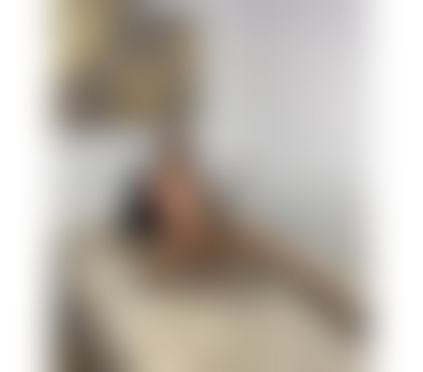 Escorts Falkirk Falkirk Town Centre - Falkirk - Photos for Text me now Felly