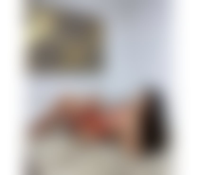 Escorts Falkirk Falkirk Town Centre - Falkirk - Photos for Text me now Felly