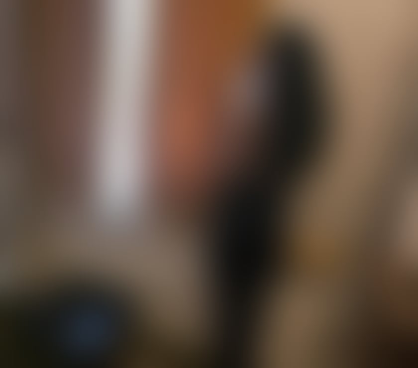 Escorts Enfield Town Centre Enfield - Photos for Naomi💋in Enfield Town 💋