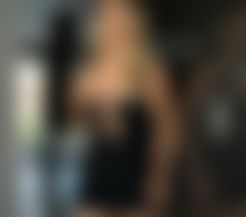 Escorts Hertfordshire Watford - Photos for Bella🔥HOT ESPAÑOLA 🇪🇸 NO RUSH🔥 JUST OUTCALLS