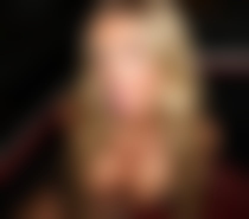 Escorts Hertfordshire Watford - Photos for Bella🔥HOT ESPAÑOLA 🇪🇸 NO RUSH🔥 JUST OUTCALLS