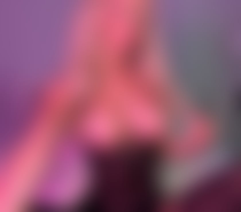 Escorts Hertfordshire Watford - Photos for Bella🔥HOT ESPAÑOLA 🇪🇸 NO RUSH🔥 JUST OUTCALLS