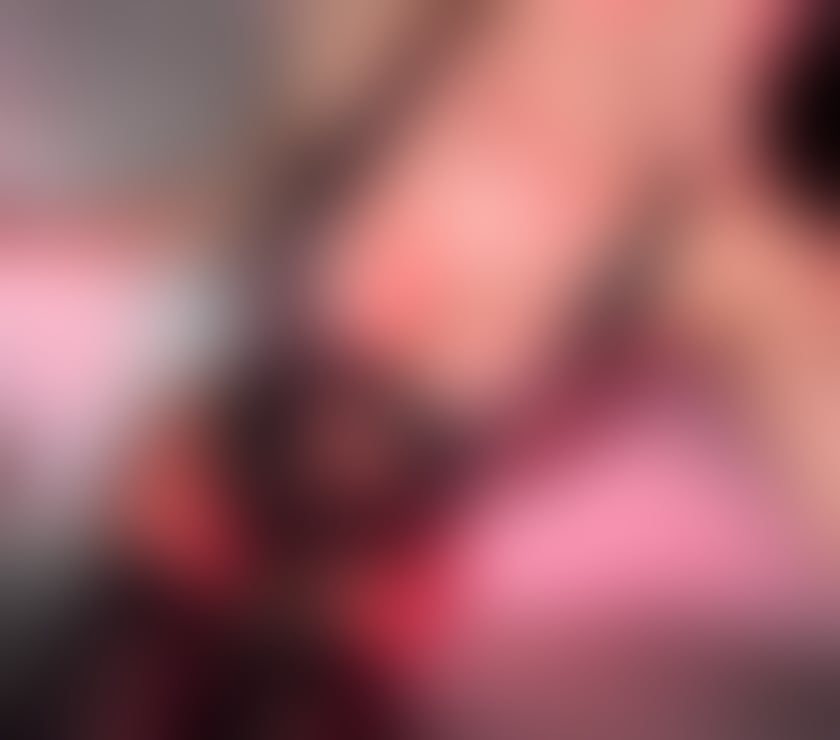 Escorts Hertfordshire Watford - Photos for Bella🔥HOT ESPAÑOLA 🇪🇸 NO RUSH🔥 JUST OUTCALLS