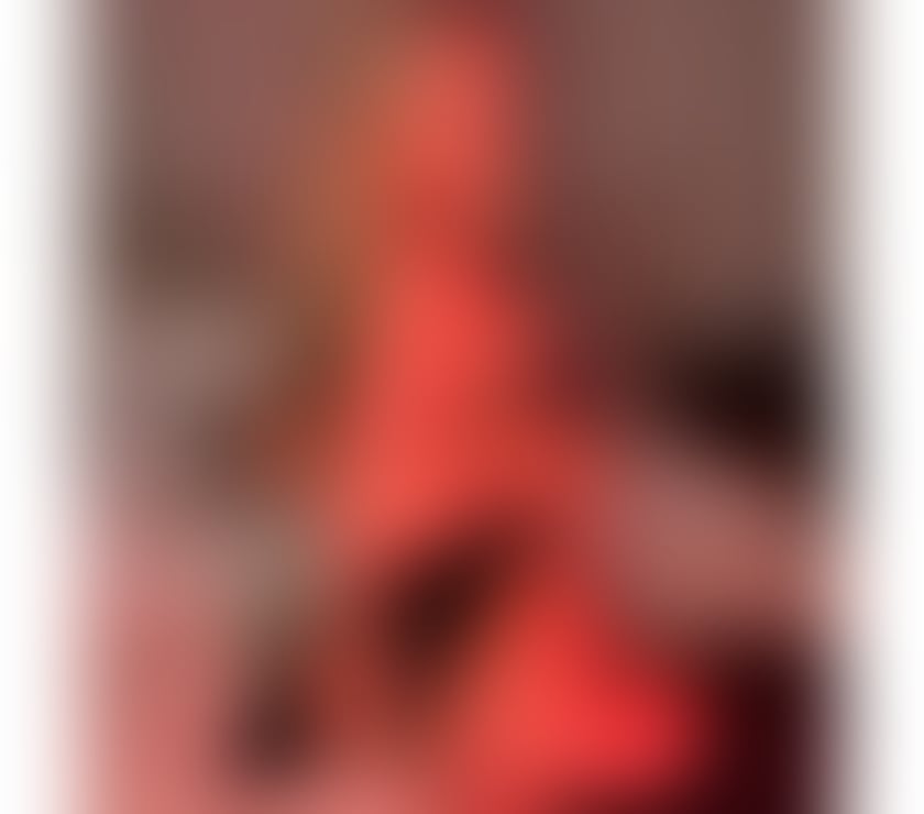 Escorts Hertfordshire Watford - Photos for Bella🔥HOT ESPAÑOLA 🇪🇸 NO RUSH🔥 JUST OUTCALLS