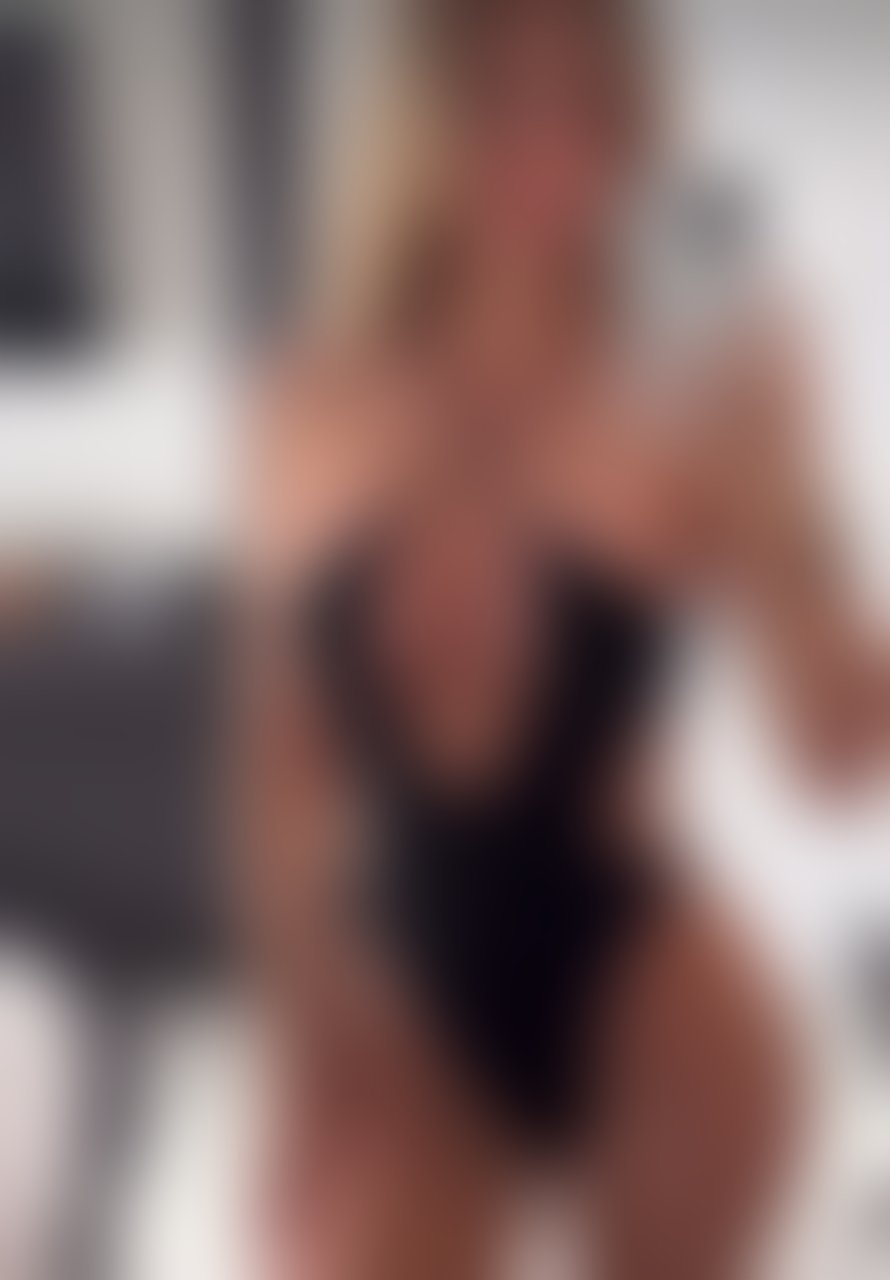 Escorts Hertfordshire Watford - 