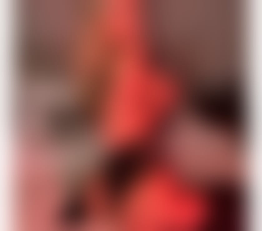 Escorts Hertfordshire Watford - Photos for Bella🔥HOT ESPAÑOLA 🇪🇸 NO RUSH🔥 JUST OUTCALLS