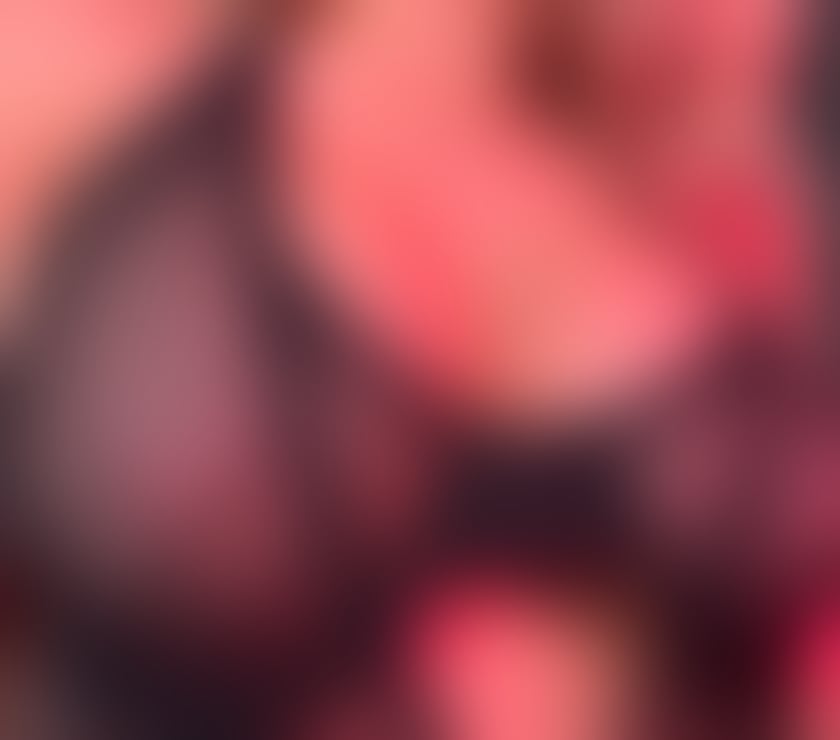 Escorts Hertfordshire Watford - Photos for Bella🔥HOT ESPAÑOLA 🇪🇸 NO RUSH🔥 JUST OUTCALLS