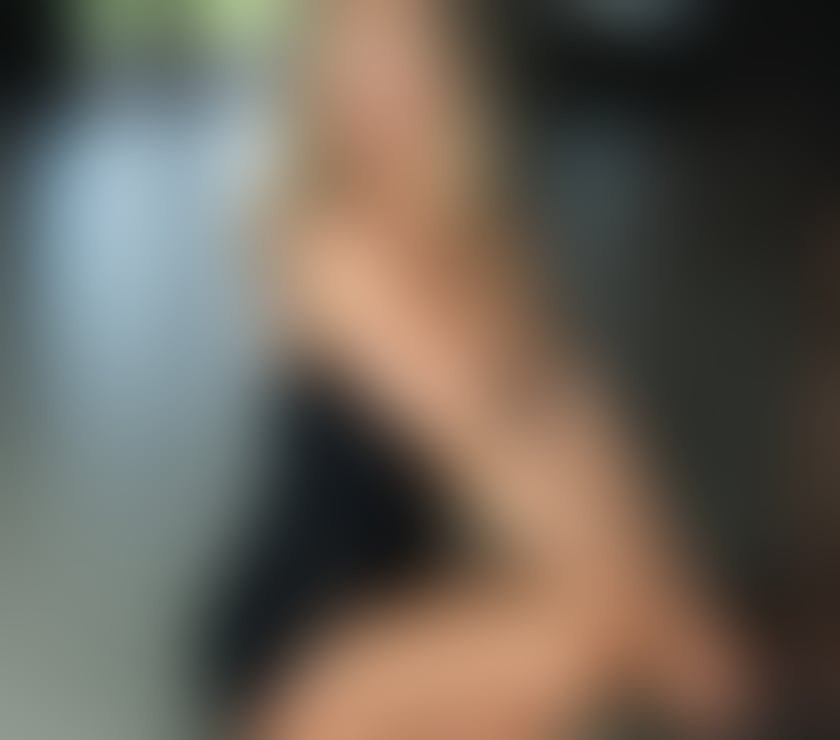 Escorts Hertfordshire Watford - Photos for Bella🔥HOT ESPAÑOLA 🇪🇸 NO RUSH🔥 JUST OUTCALLS