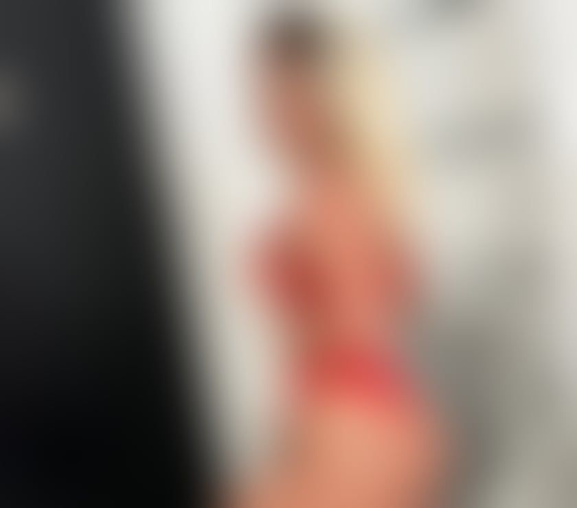 ❤️ Vanessa Ready💦For Party🎉Outcall Only📞💦