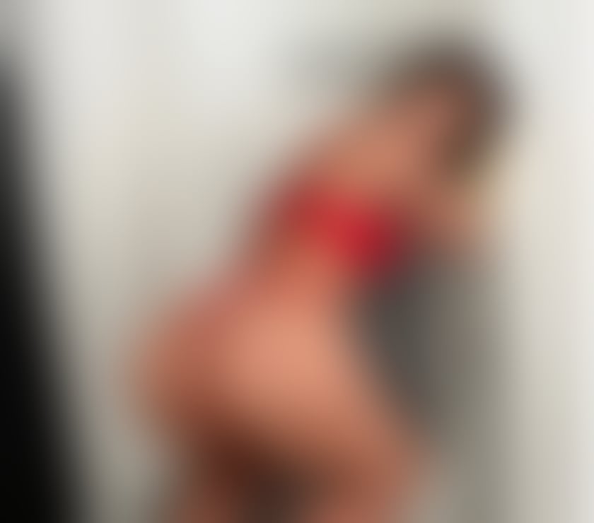 Escorts Gloucestershire Gloucester - Photos for ❤️ Vanessa Ready💦For Party🎉Outcall Only📞💦