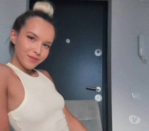 ❤️ Vanessa Ready💦For Party🎉Outcall Only📞💦