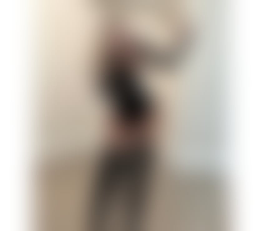 Escorts Oxfordshire Oxford - Photos for HIGH CLASS 🔥BLONDE-TOP SERVICE🔥💣PARTY GIRL