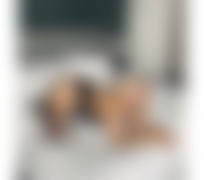 Escorts Oxfordshire Oxford - Photos for HIGH CLASS 🔥BLONDE-TOP SERVICE🔥💣PARTY GIRL