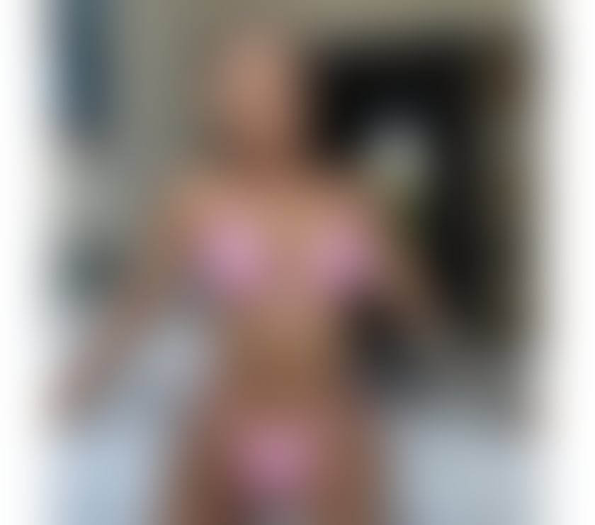 Trans Escorts Melksham Wiltshire - Photos for New trans party girl 👧 💛