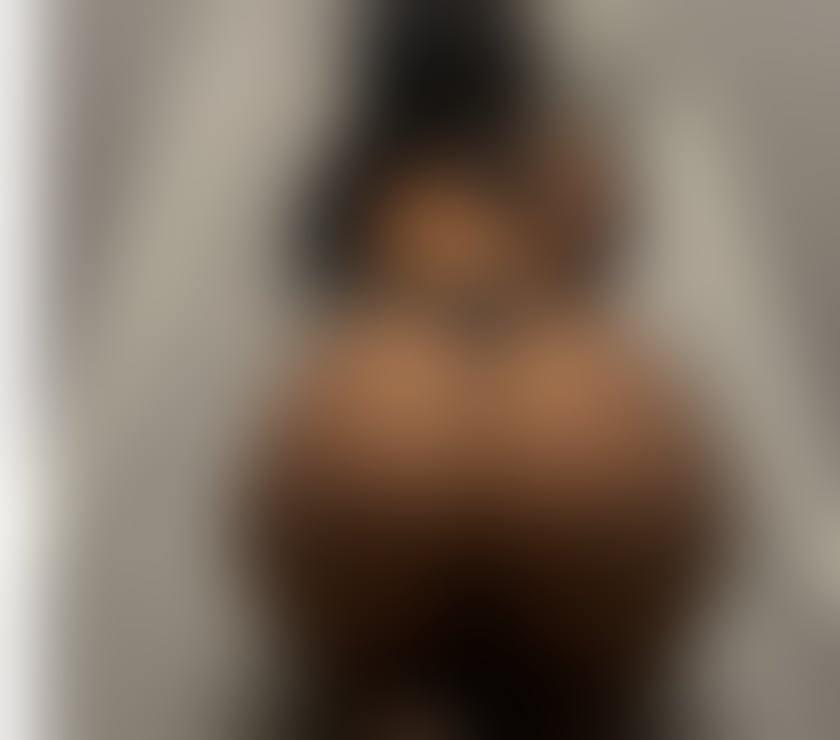 Escorts Lancashire Burnley - Photos for Melek party girl full service no rush 😘