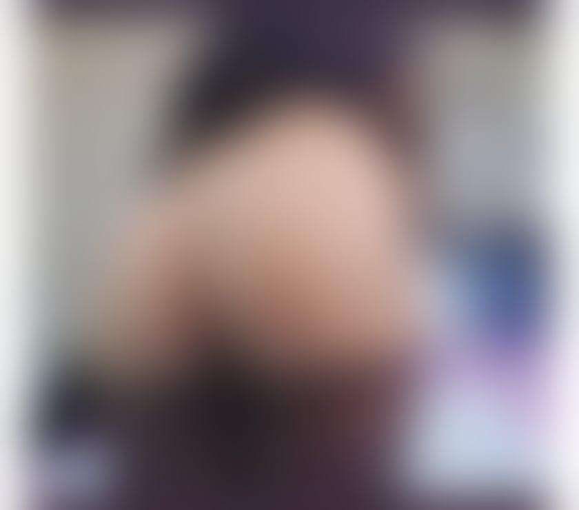 Escorts Surrey Woking - Photos for ❤️Bella 🥰Milf🇧🇷 Party girl ✨️ in Woking