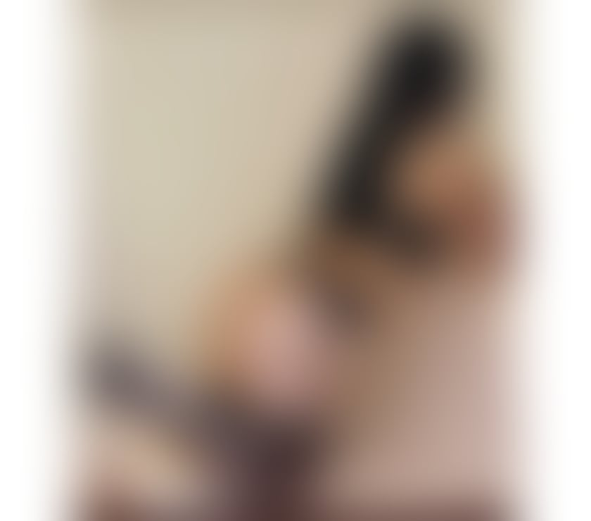 Escorts Surrey Woking - Photos for ❤️Bella 🥰Milf🇧🇷 Party girl ✨️ in Woking