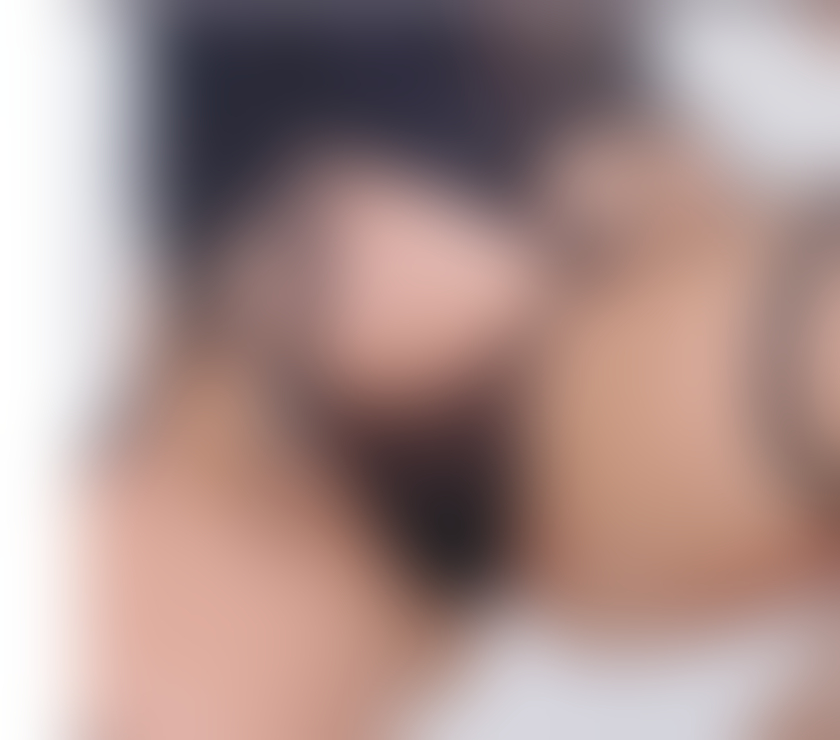 Escorts Surrey Woking - Photos for ❤️Bella 🥰Milf🇧🇷 Party girl ✨️ in Woking