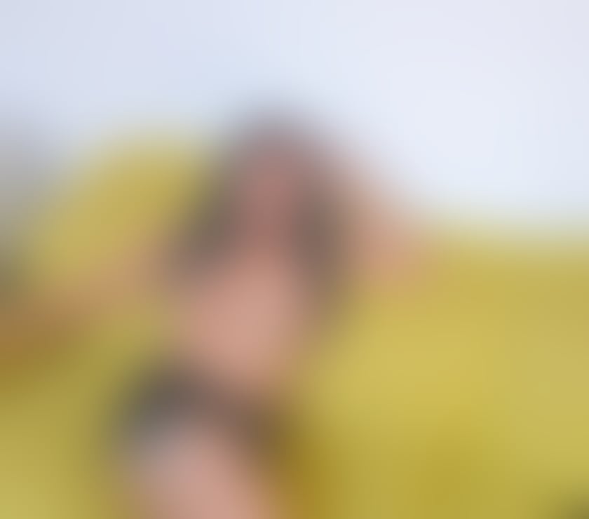 Escorts East London Plaistow - East London - Photos for Hello bebu I'm now girls Natalia
