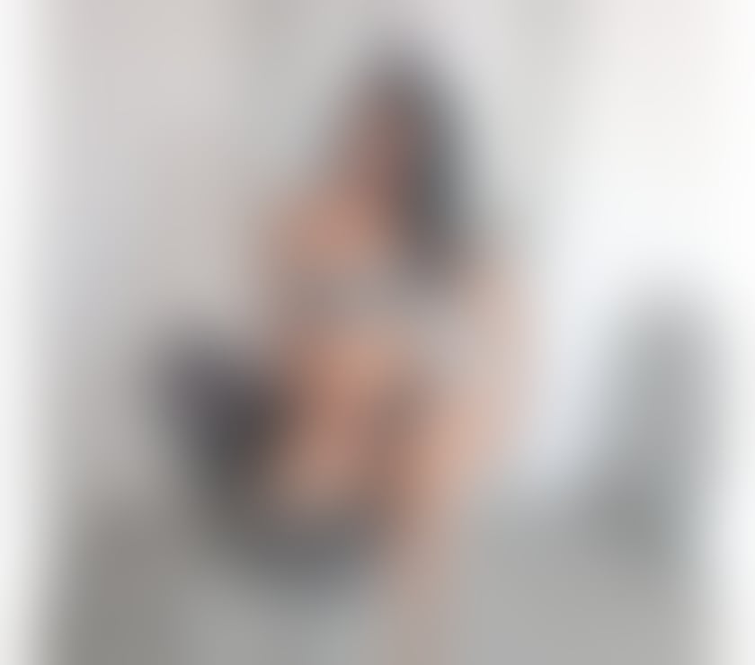  Escorts Plaistow East London - Photos for Hello bebu I'm now girls Natalia