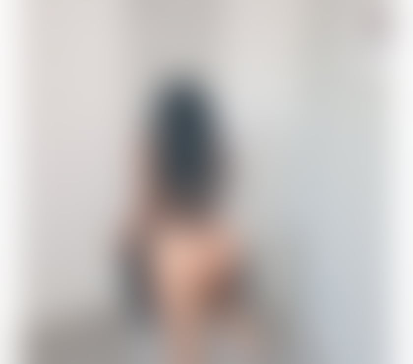 Escorts East London Plaistow - East London - Photos for Hello bebu I'm now girls Natalia