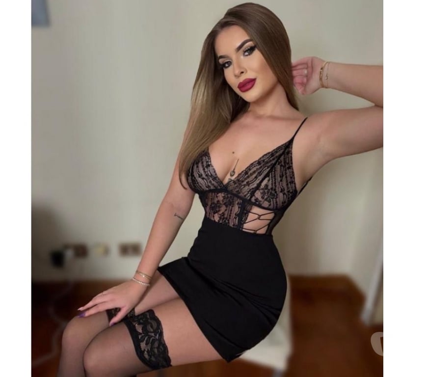 Escorts Wrexham - Wales Wrexham City Centre - Wrexham - Photos for REAL BLONDE-TOP NEW IN YOUR TOWN💛