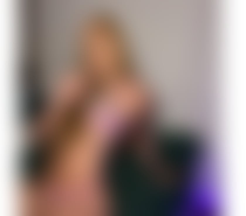 Trans Escorts Hampshire Southampton - Photos for 💋NEW ZAYLA SEXY DOLL💋