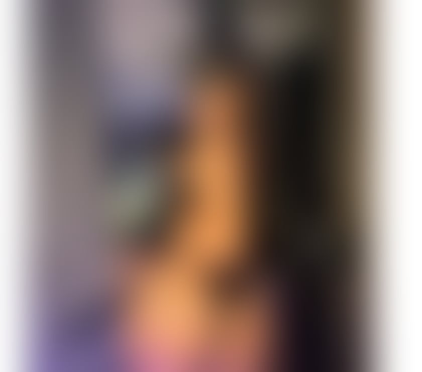 Trans Escorts Hampshire Southampton - Photos for 💋NEW ZAYLA SEXY DOLL💋