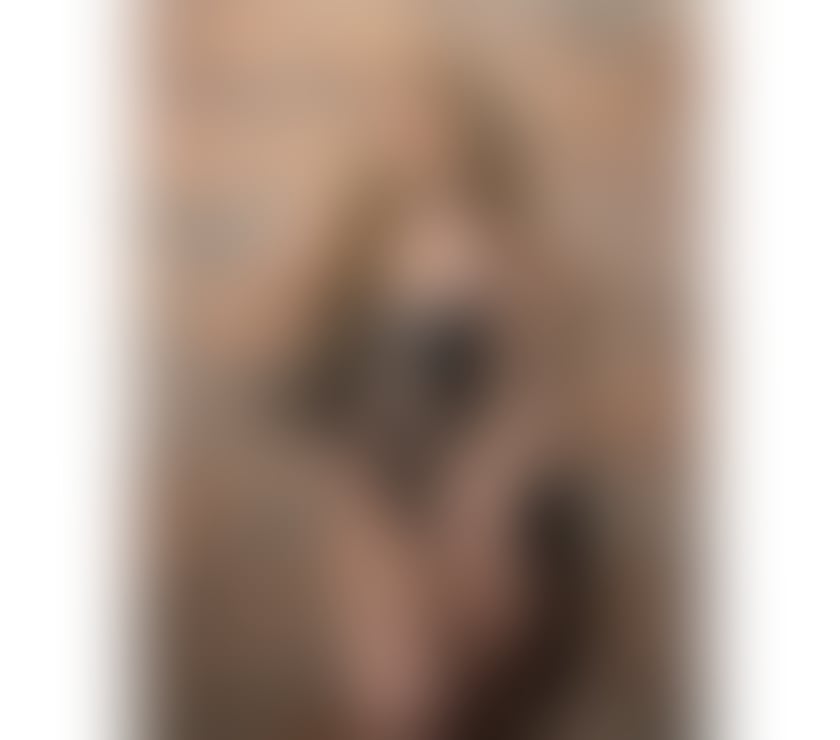 Trans Escorts Hampshire Southampton - Photos for 💋NEW ZAYLA SEXY DOLL💋