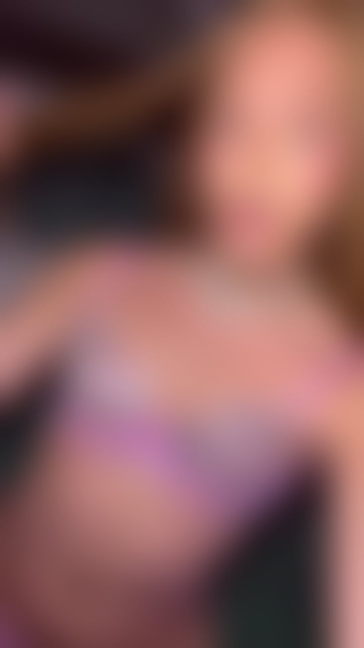 Trans Escorts Hampshire Southampton - 