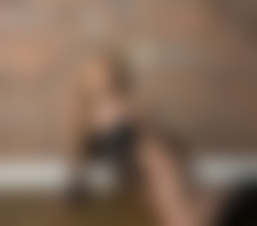 💋NEW ZAYLA SEXY DOLL💋