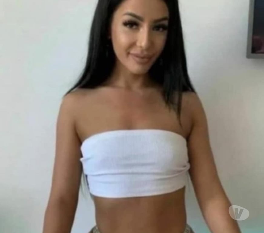 Escorts Aberdeen Bridge of Don - Aberdeen - Photos for New girl ♥️I m Leyla♥️ outcall queen of party