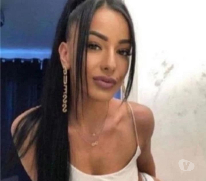 Escorts Aberdeen Bridge of Don - Aberdeen - Photos for New girl ♥️I m Leyla♥️ outcall queen of party