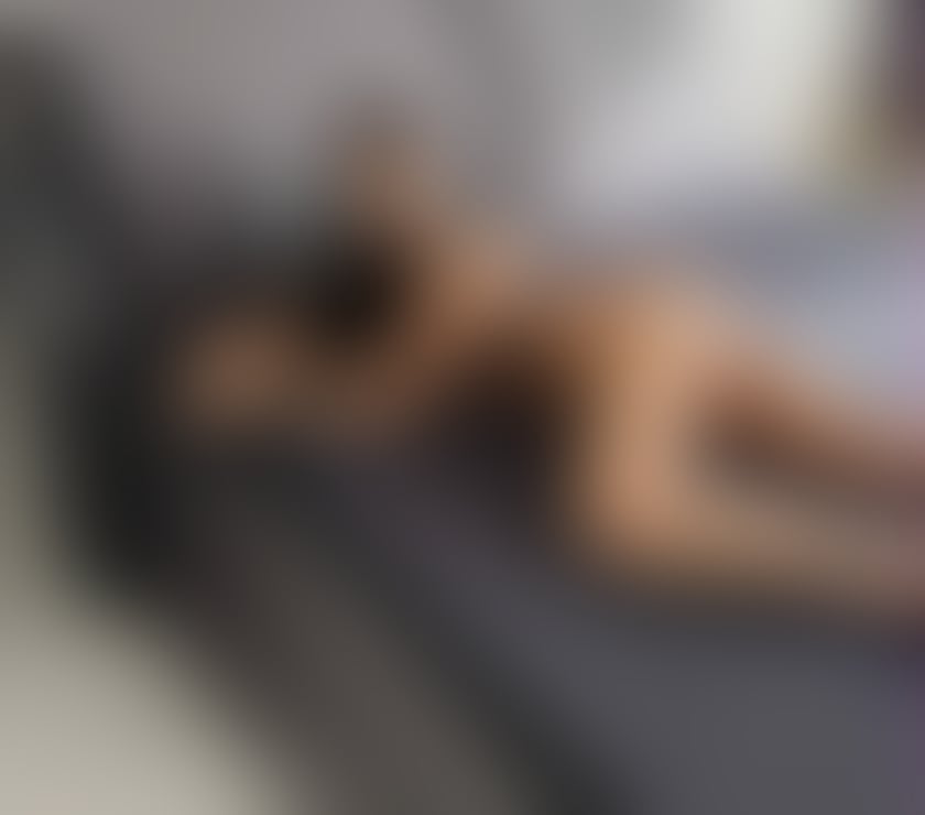 Escorts Nottinghamshire Nottingham - Photos for Gina ❤️ party girl ❤️ best service 🫦 NEW IN TOWN