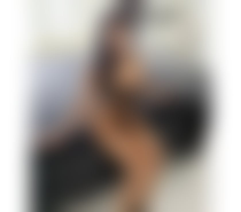 Escorts Nottinghamshire Nottingham - Photos for Gina ❤️ party girl ❤️ best service 🫦 NEW IN TOWN