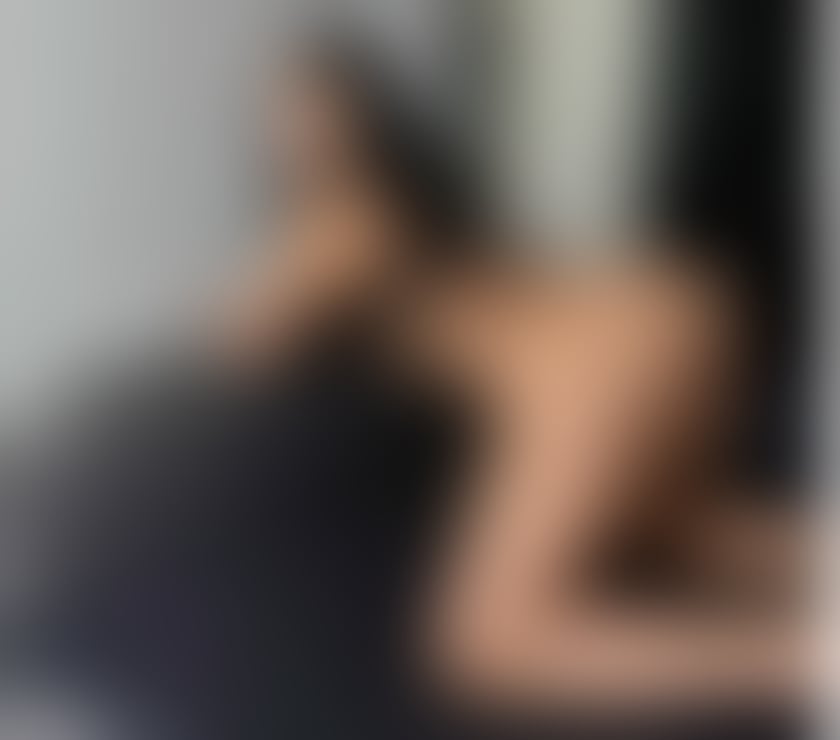 Escorts Nottinghamshire Nottingham - Photos for Gina ❤️ party girl ❤️ best service 🫦 NEW IN TOWN