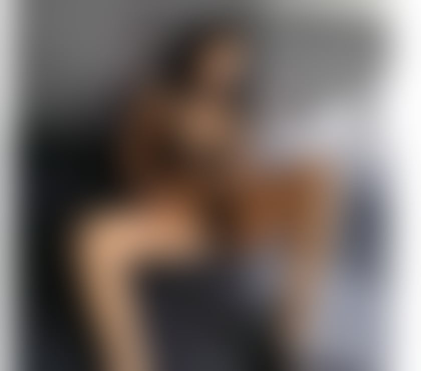 Escorts and Massages Nottingham City Centre Nottingham - Photos for Gina ❤️ party girl ❤️ best service 🫦 NEW IN TOWN