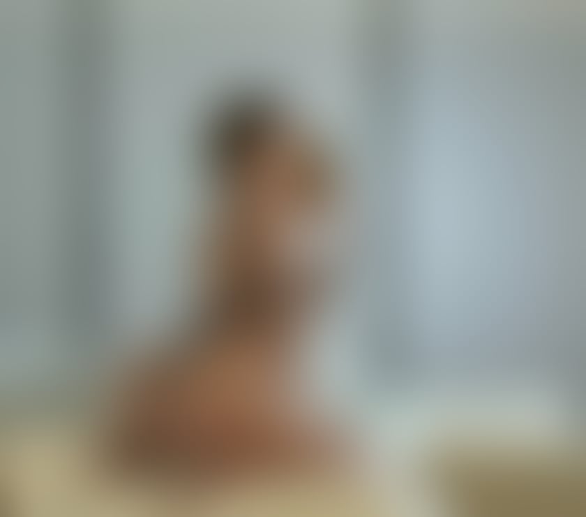 Trans Escorts Suffolk West Suffolk - Photos for Don't miss the opportunity 💯 real