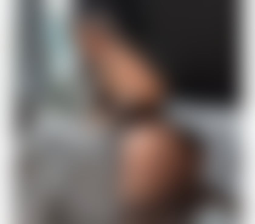 Escorts Gwynedd Bangor - Gwynedd - Photos for GENUINE-BLONDE QUALITY SERVICE JUST ARRIVED