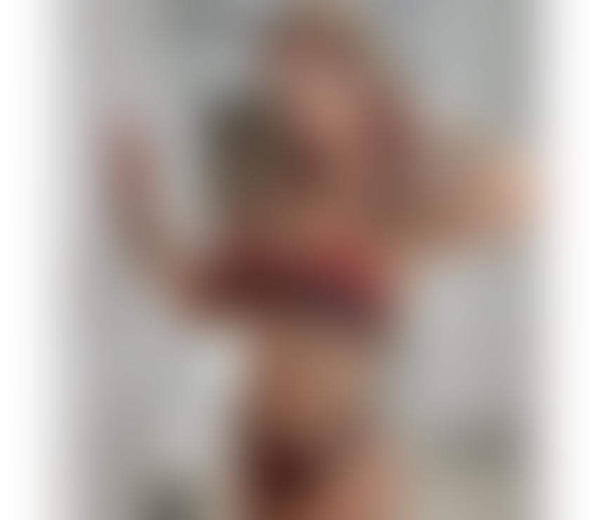 Escorts Gwynedd Bangor - Gwynedd - Photos for GENUINE-BLONDE QUALITY SERVICE JUST ARRIVED