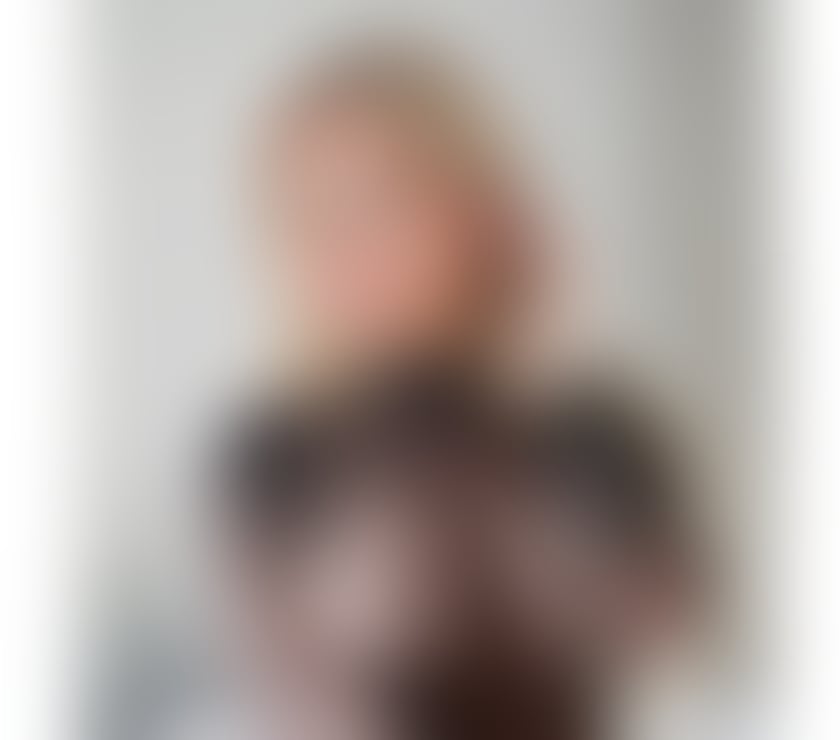 Escorts Gwynedd Bangor - Gwynedd - Photos for GENUINE-BLONDE QUALITY SERVICE JUST ARRIVED
