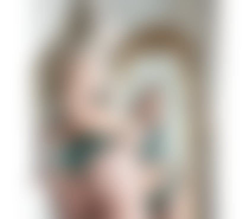 Escorts Gwynedd Bangor - Gwynedd - Photos for GENUINE-BLONDE QUALITY SERVICE JUST ARRIVED